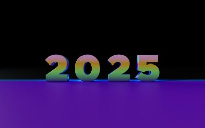 Unlocking the YouTube Algorithm: Your 2025 Guide to Growth