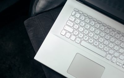 Unlocking Your Blog’s Potential: Profitable Blogging in 2025 and Beyond