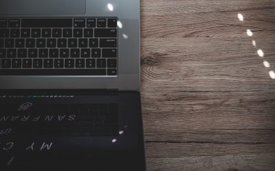 Unlocking Your Earning Potential: A 2025 Guide to Monetized Blogging
