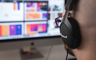 Unlocking Your Earning Potential: A 2025 Guide to YouTube Monetization 💰