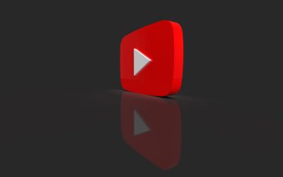 Unlocking Your Earning Potential: A 2025 Guide to YouTube Monetization