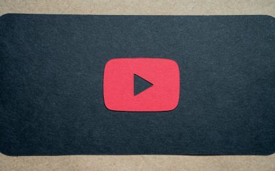 Unlocking Your Earning Potential: A 2025 Guide to YouTube Monetization