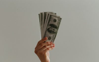 Unlocking Your Earning Potential: A Guide to Monetized Blogging in 2025