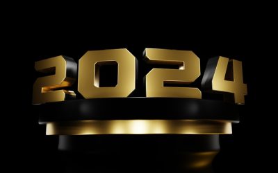 Unlocking Your Potential: A Creator’s Guide to YouTube Monetization in 2025