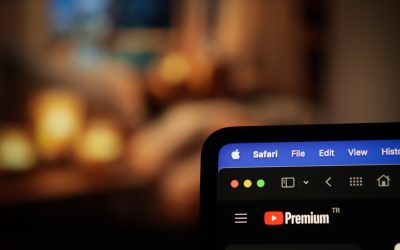 Unlocking YouTube Success in 2025: Your Ultimate Strategy Guide