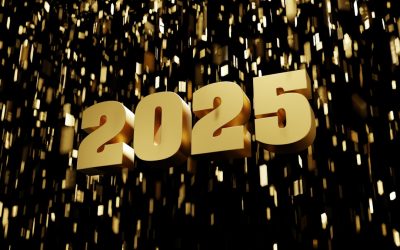 Unveiling the World’s Hottest Travel & Food Spots for 2025: Your Ultimate Guide!