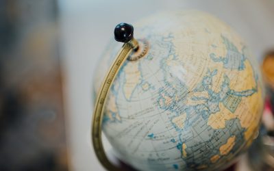 Your Ultimate Guide to 2025-2026: Top Global Travel Destinations & Culinary Hotspots!