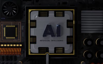 10 Essential Human Skills to Thrive in the AI Era