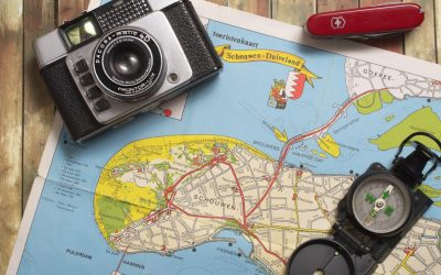 10 Must-Visit Lifelong Travel Destinations Beyond 2025