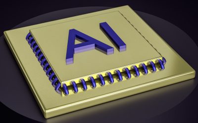 5 Essential Human Skills to Thrive in the Age of AI