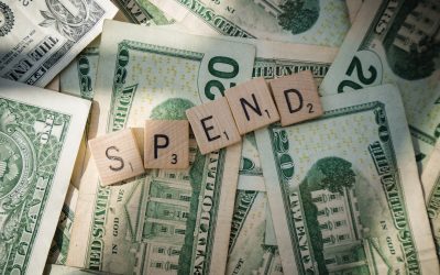5 Steps to Slash Unnecessary Spending and Boost Your Financial Freedom