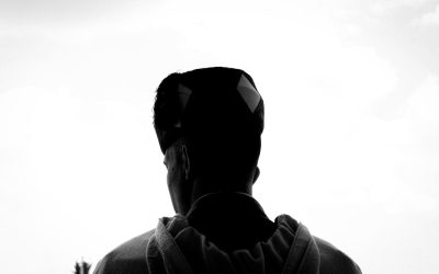 7 Hallmarks of Emotionally Mature Individuals in 2025