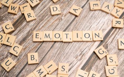 7 Hallmarks of Emotionally Mature Individuals in 2025