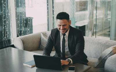Achieve Your Dreams: Why Systems, Not Willpower, Are Your Secret Weapon