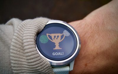 Achieve Your Goals: Build Systems, Not Just Rely on Willpower