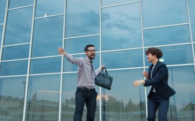 Achieving Your Goals with Systems, Not Just Willpower
