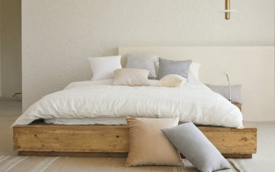 Embrace Simplicity: Why Less Truly Leads to More Happiness