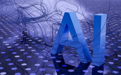 How to Make Money with AI: A Complete Guide for Beginners