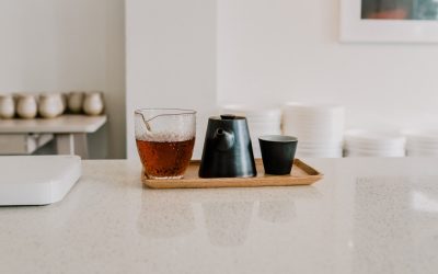 Living with 100 Items: Unveiling a Minimalist Home