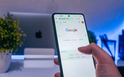 Mastering Google SEO for Bloggers in 2025: Your Essential Guide