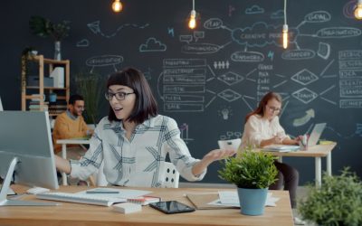 Mastering Your Future: The Art of Effective Goal Setting in 2025