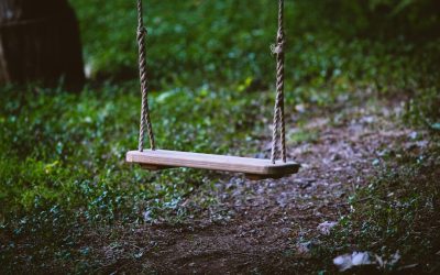 Navigating the Tides: Understanding the Inner World of People with Mood Swings
