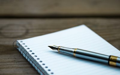 The Simple Principle of Getting Rich: Fully Understanding the Magic of Compound Interest