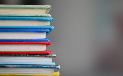 The Simple Principle of Getting Rich: Fully Understanding the Magic of Compound Interest
