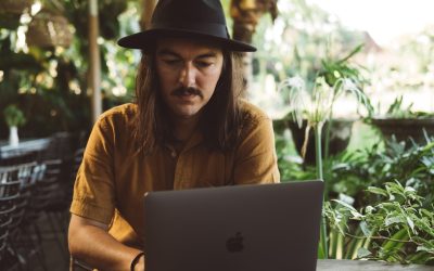 Top 10 Cities for Digital Nomads: Your Ultimate Guide to Remote Work Havens in 2025