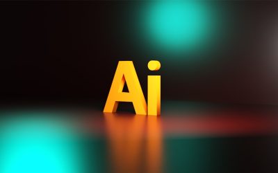 Unleash Your Potential: The Best Free AI Tools You Can Use Right Now (2025 Edition)