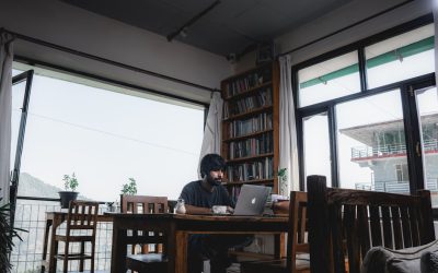 Unlock Your Earning Potential: The Ultimate Guide to Side Hustles and Making Money Online in 2025
