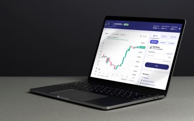 Unlock Your Financial Future: Long-Term ETF Investing with Just $100 a Month