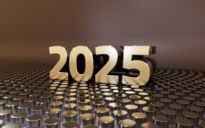 Unlocking Tomorrow: The Innovative Apps & Services You Need to Know in 2025