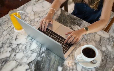 Unlocking Your Blog’s Earning Potential: Profitable Blogging in 2025