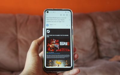 Unlocking Your Earning Potential: A 2025 Guide to YouTube Monetization